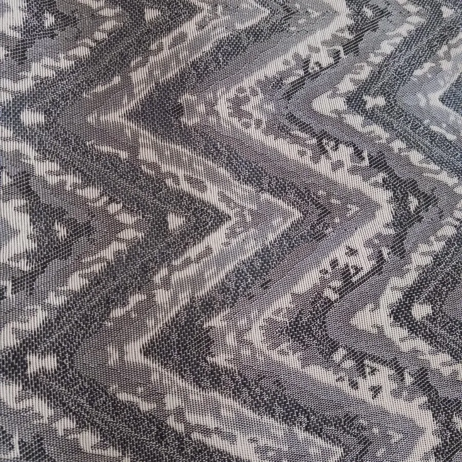 پارچه ژاکارد