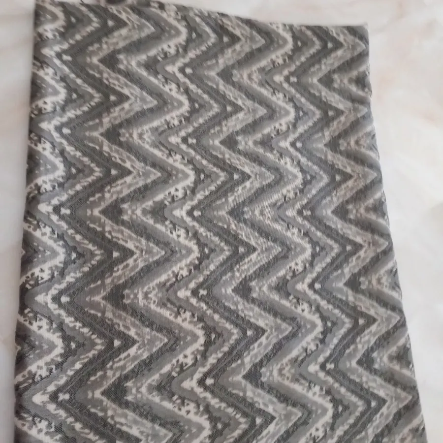 پارچه ژاکارد