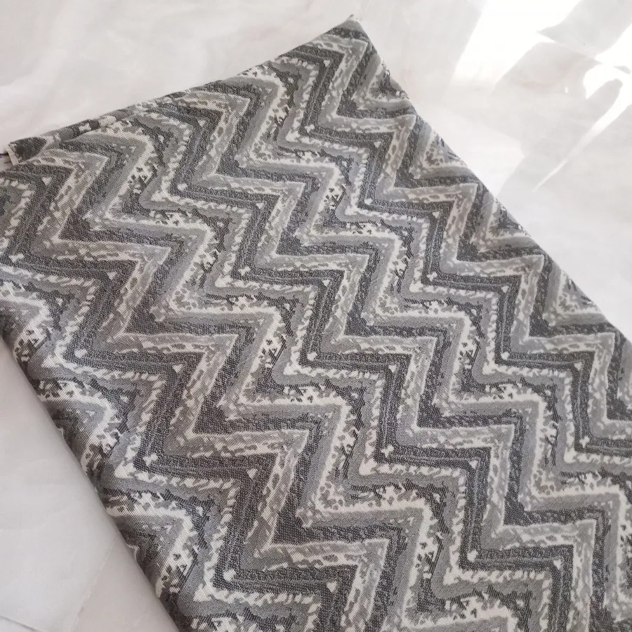 پارچه ژاکارد