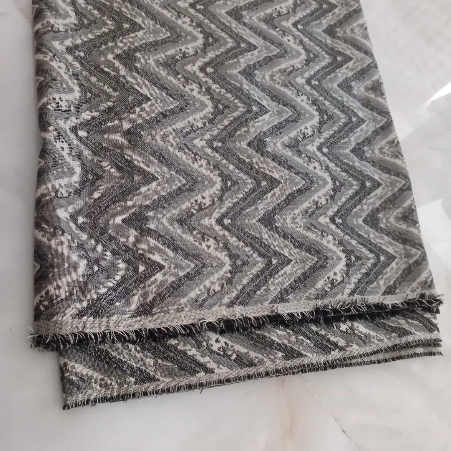 پارچه ژاکارد