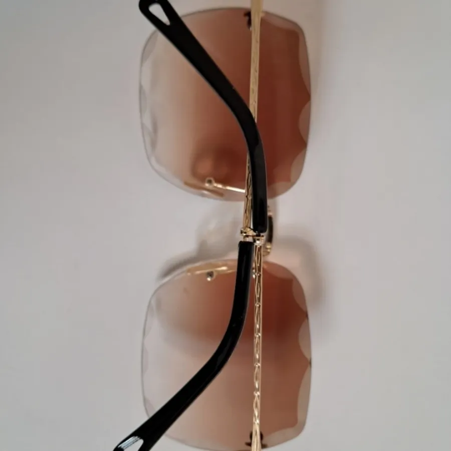 عینک آفتابی UV400