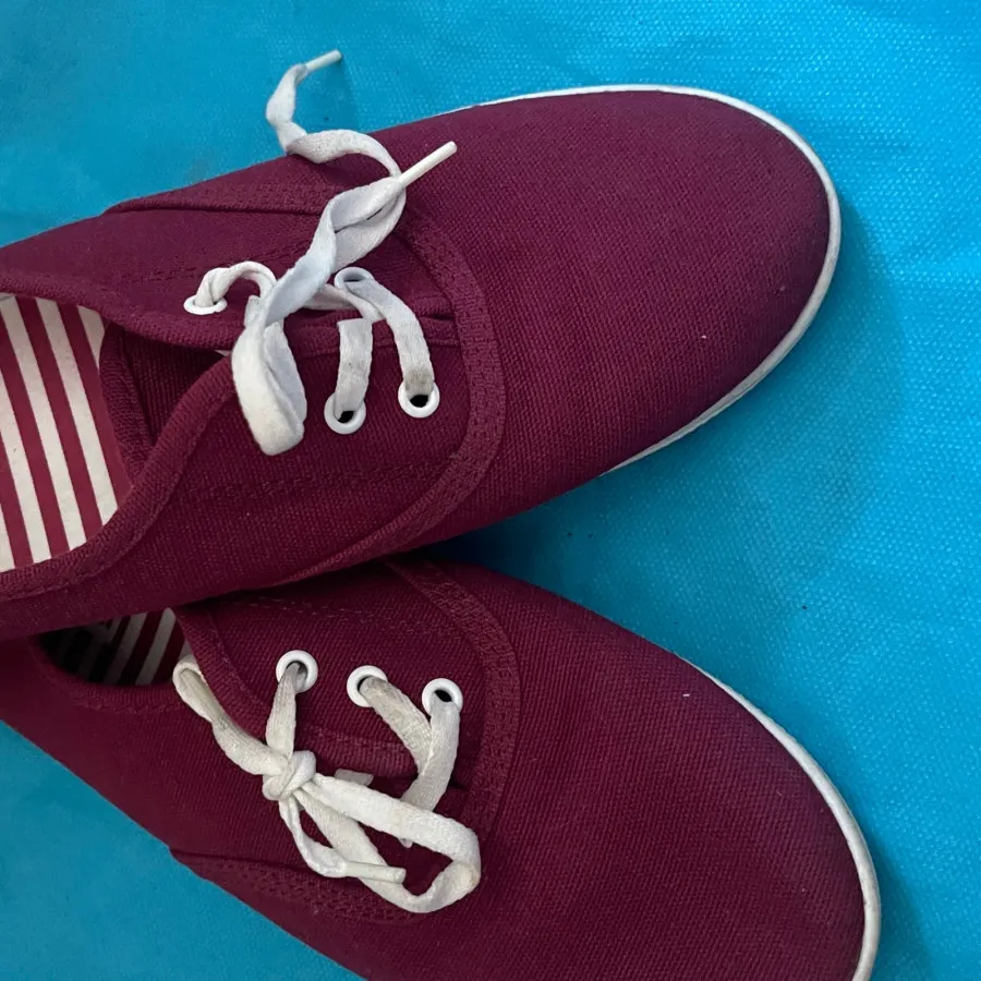 کتونی ونس ترک