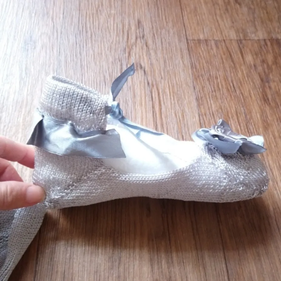 پاپوش زناته