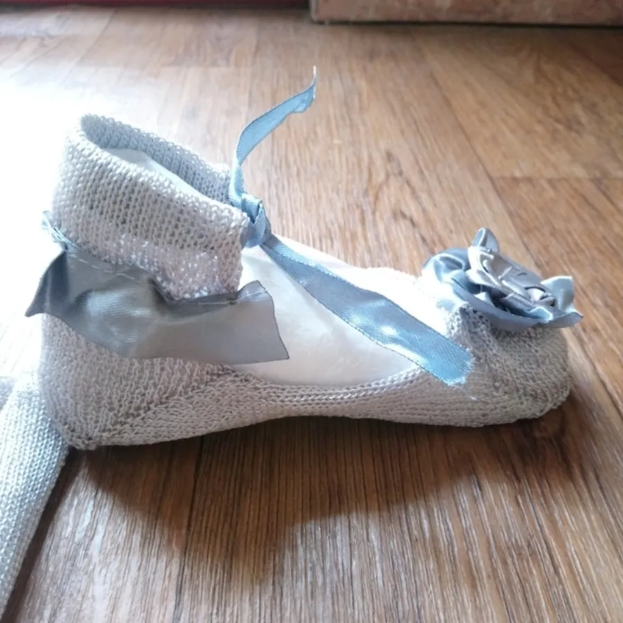 پاپوش زناته