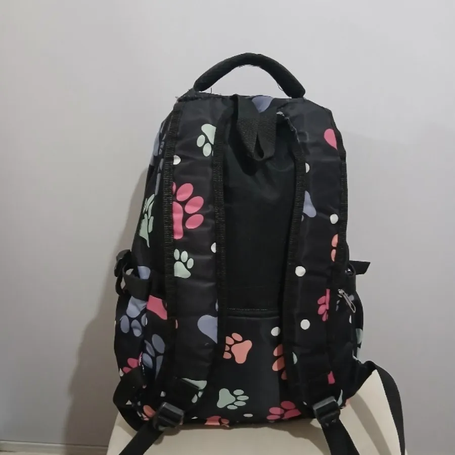 کیف دخترانه