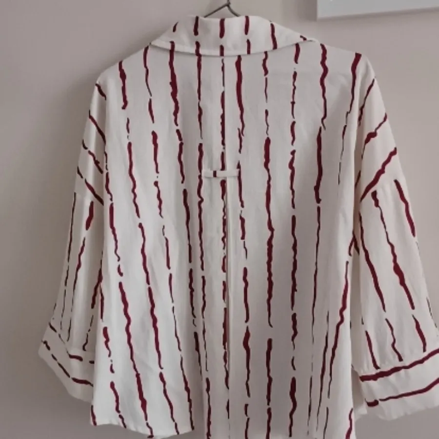 شومیز زنانه