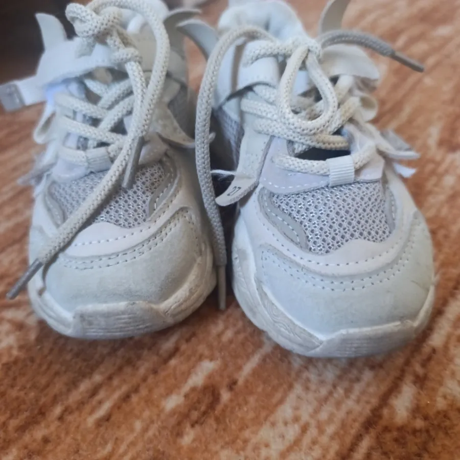 کتونی سایز 26