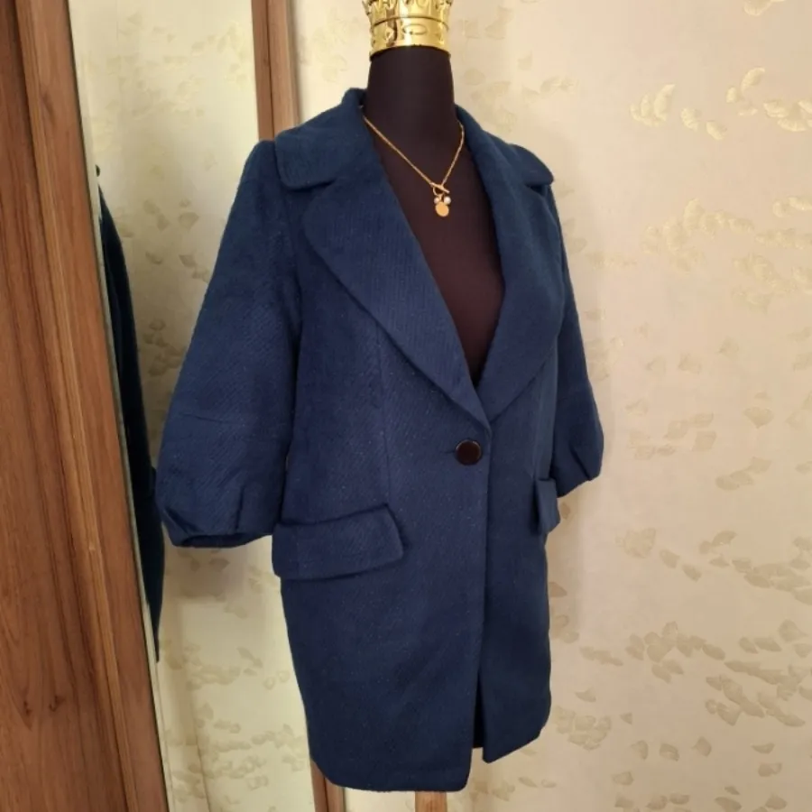 پالتو شاین اکلیلی