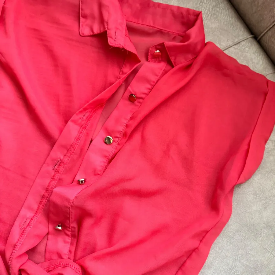 بولیز پایین گره ای