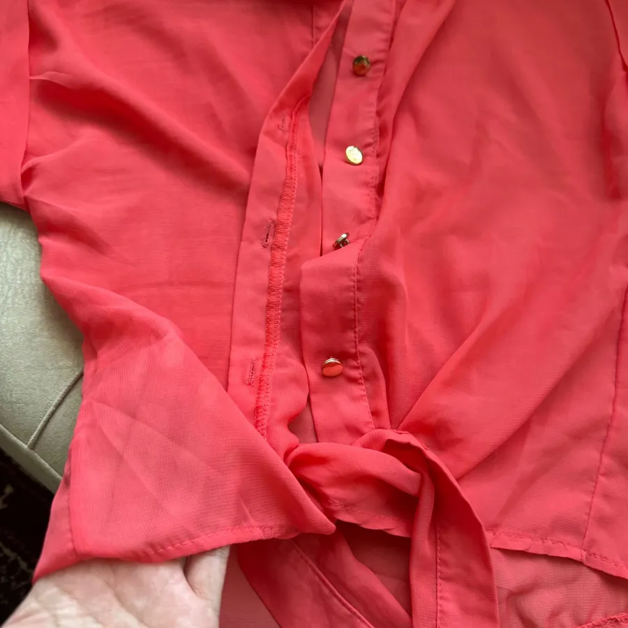 بولیز پایین گره ای