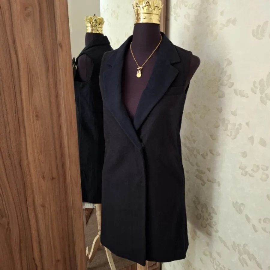 وست شیک خارجی