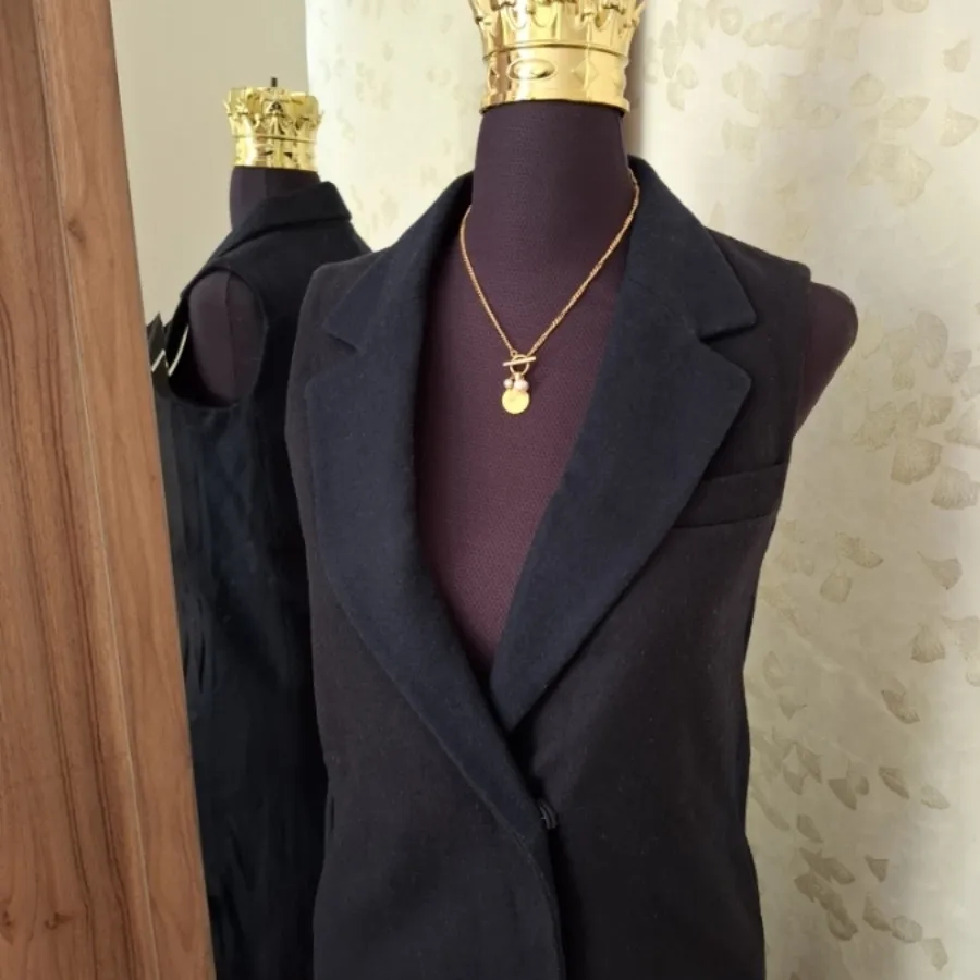 وست شیک خارجی