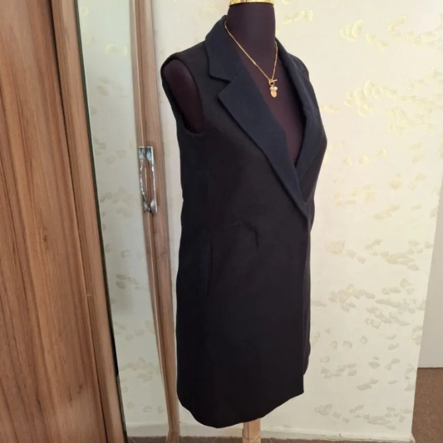 وست شیک خارجی