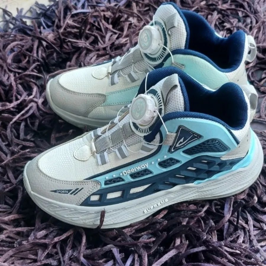 کتونی دیسکی