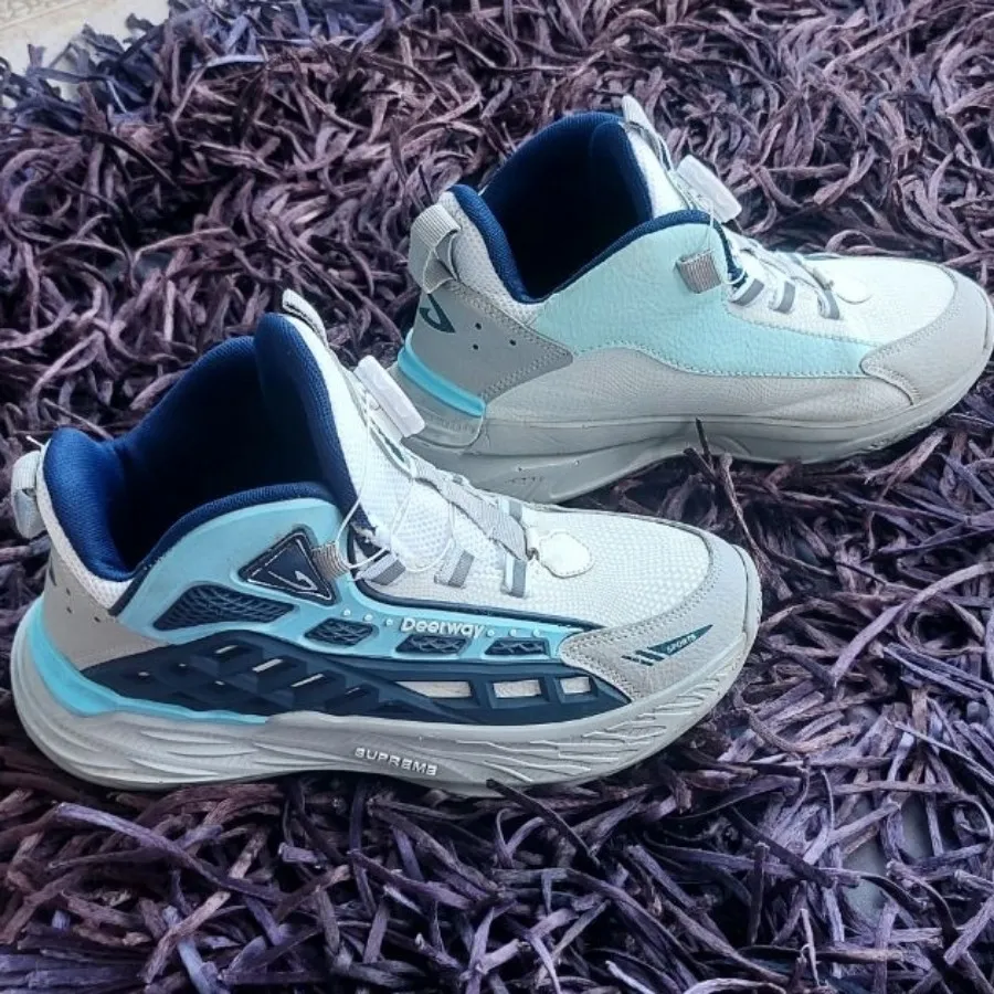 کتونی دیسکی