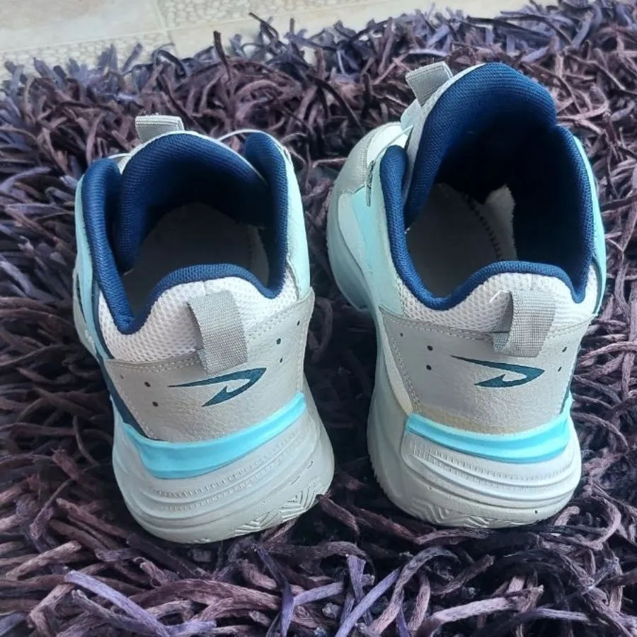 کتونی دیسکی