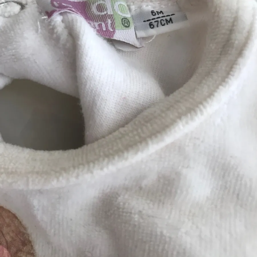 #سرهمی مخمل