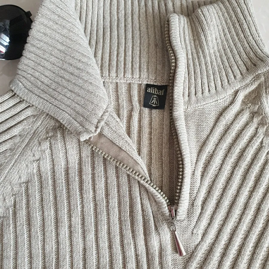 بافت مردانه