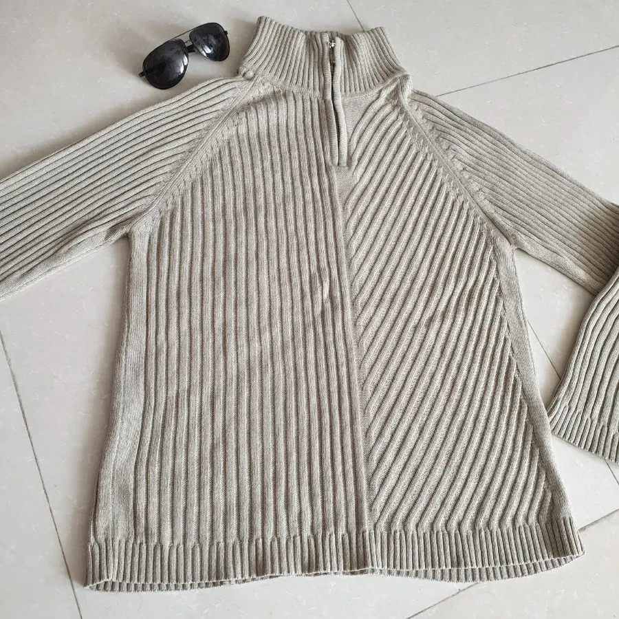 بافت مردانه