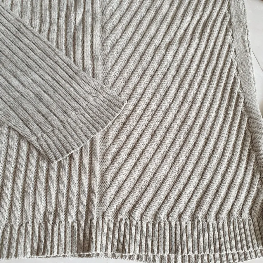 بافت مردانه