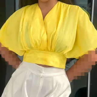 شومیز مجلسی