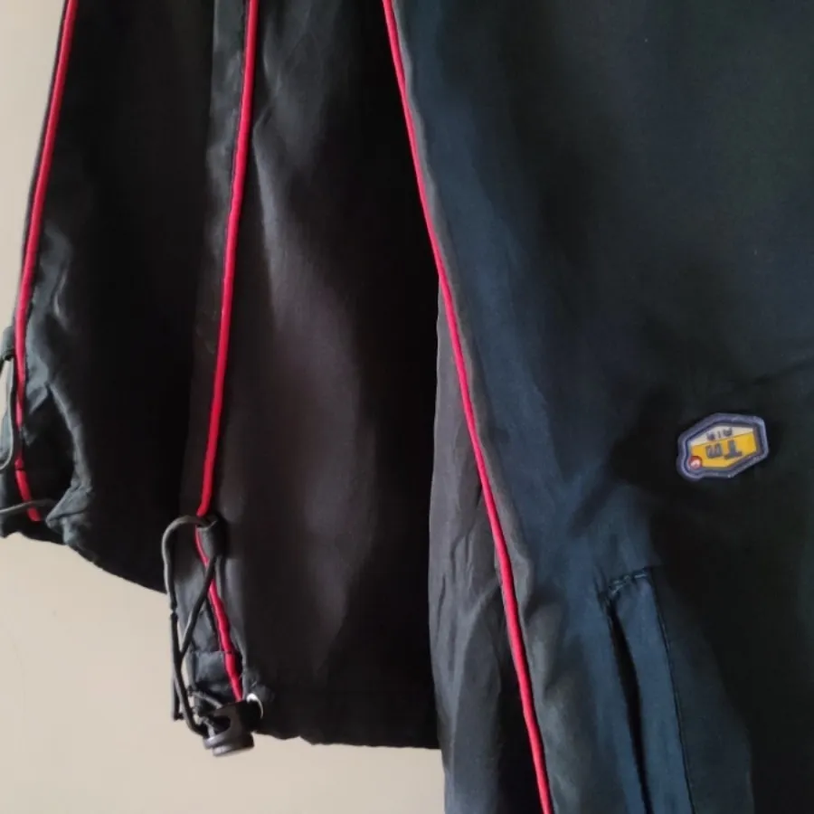 شلوار ورزشی(همه کاره)