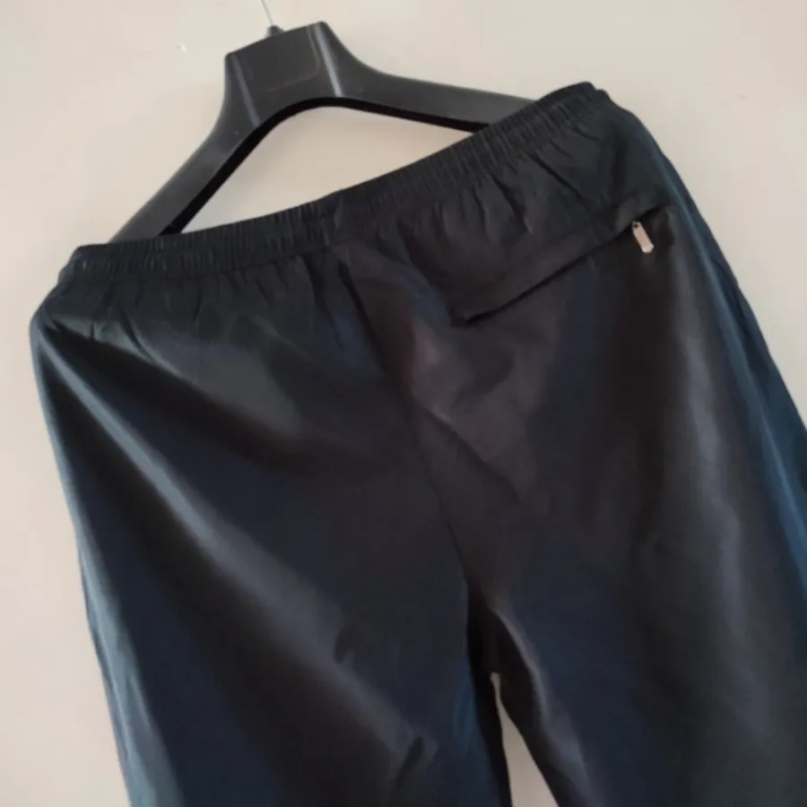 شلوار ورزشی(همه کاره)