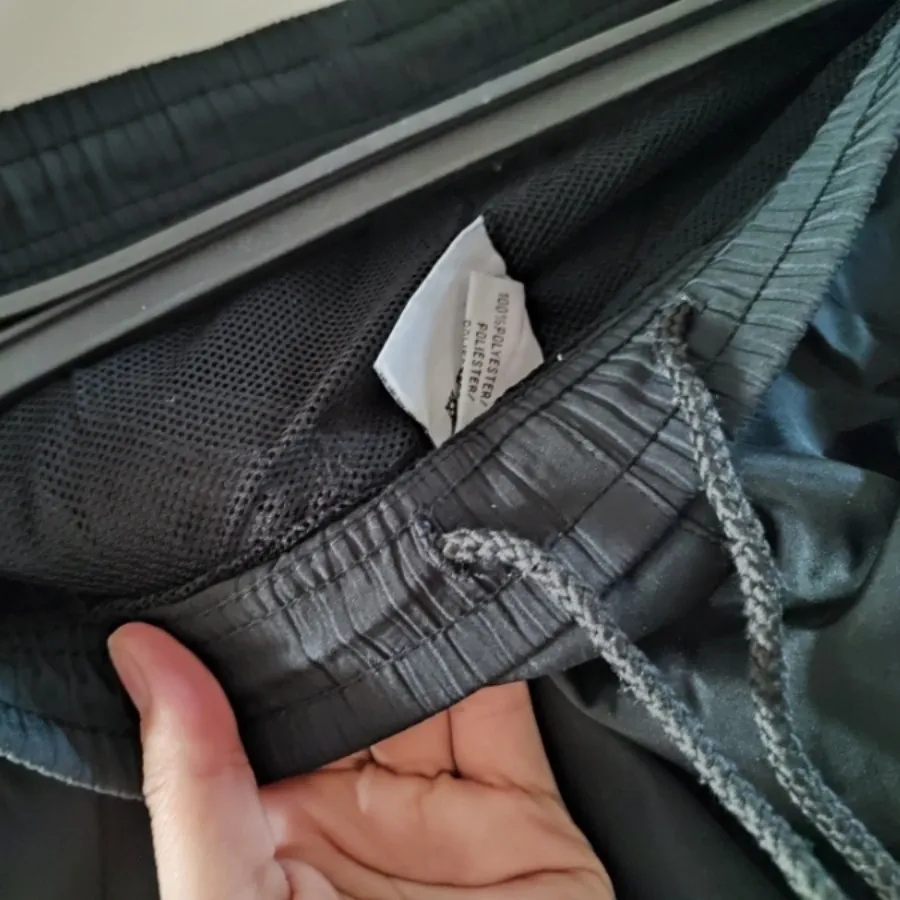 شلوار ورزشی(همه کاره)