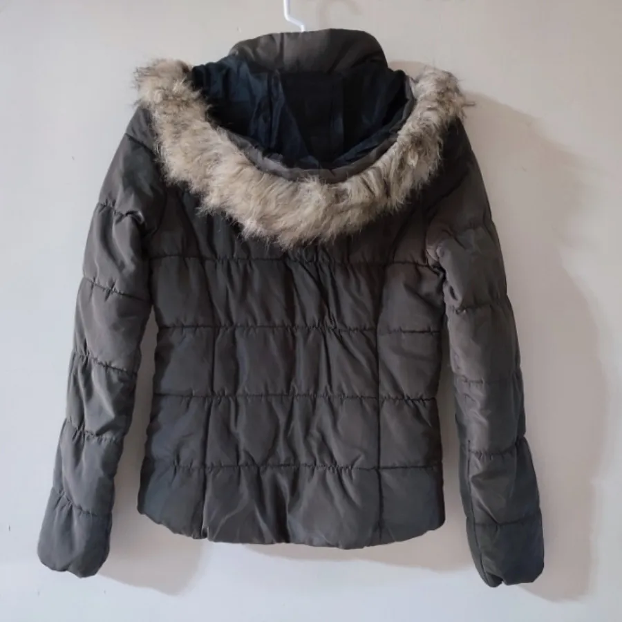 کاپشن دخترانه