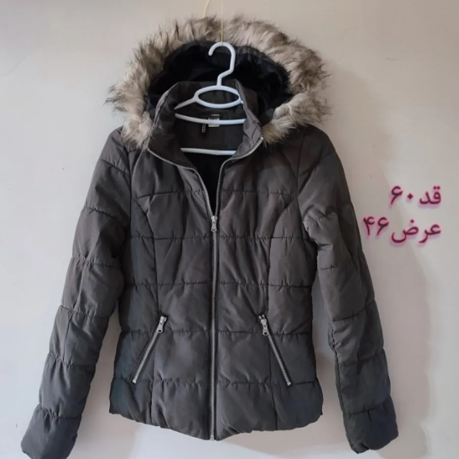 کاپشن دخترانه