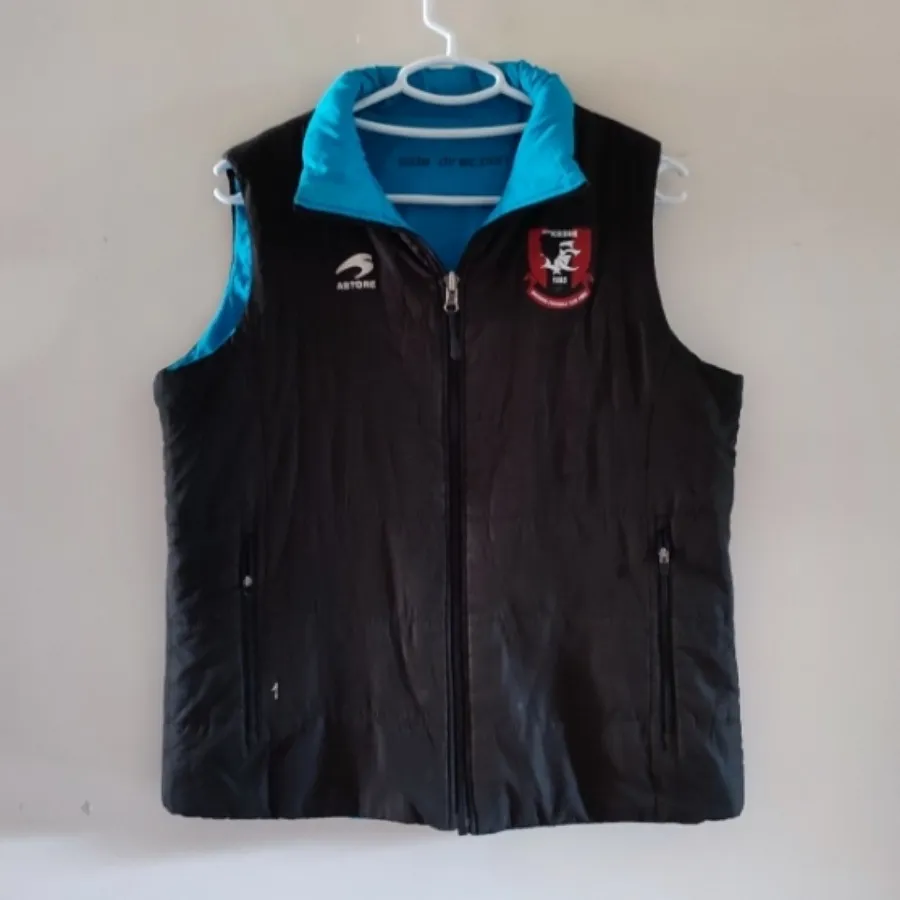 ژیله مردانه