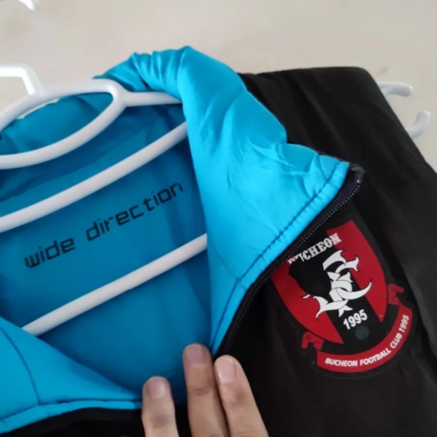 ژیله مردانه