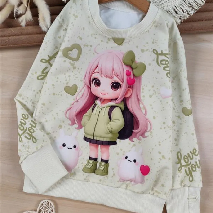 بلوز تک دخترونه