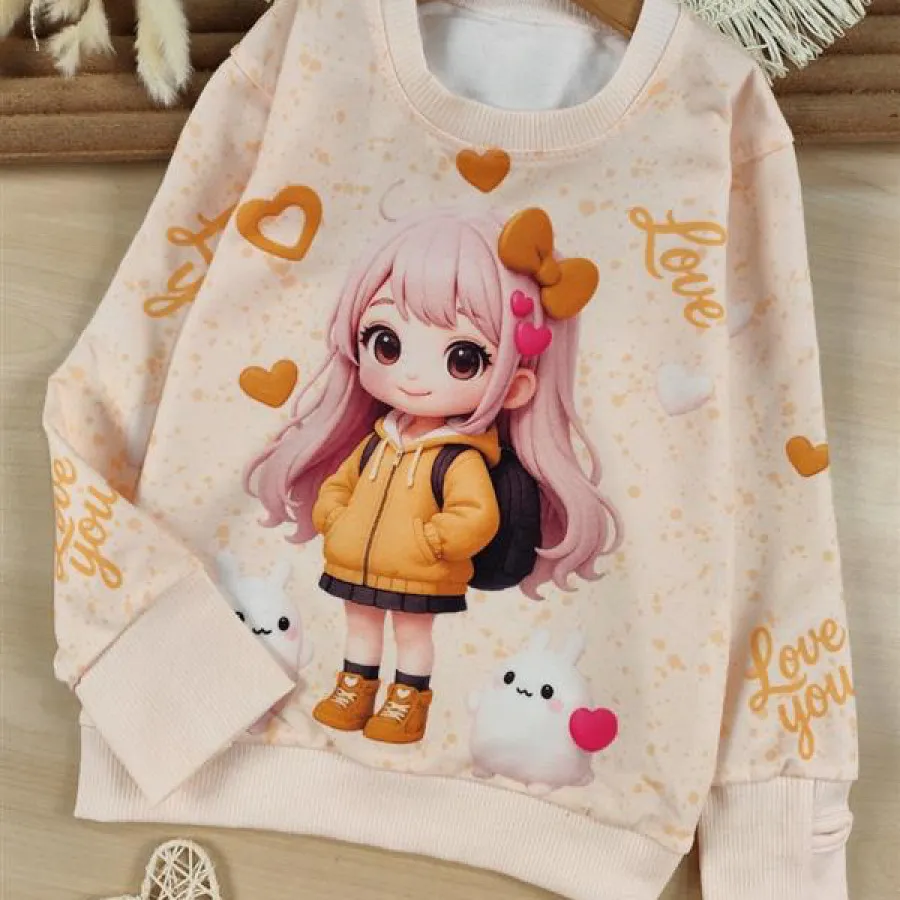 بلوز تک دخترونه