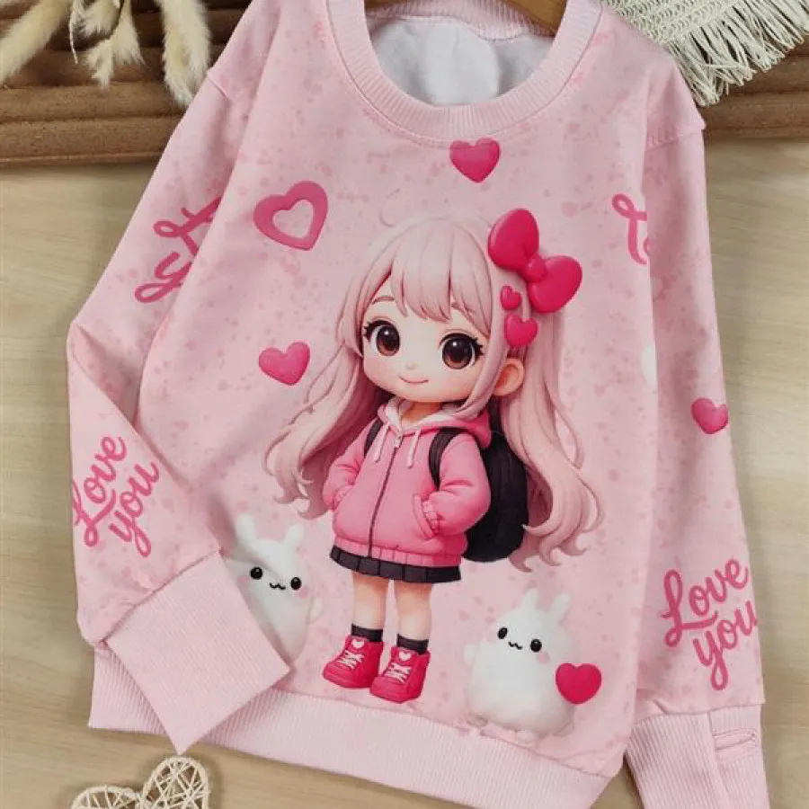 بلوز تک دخترونه