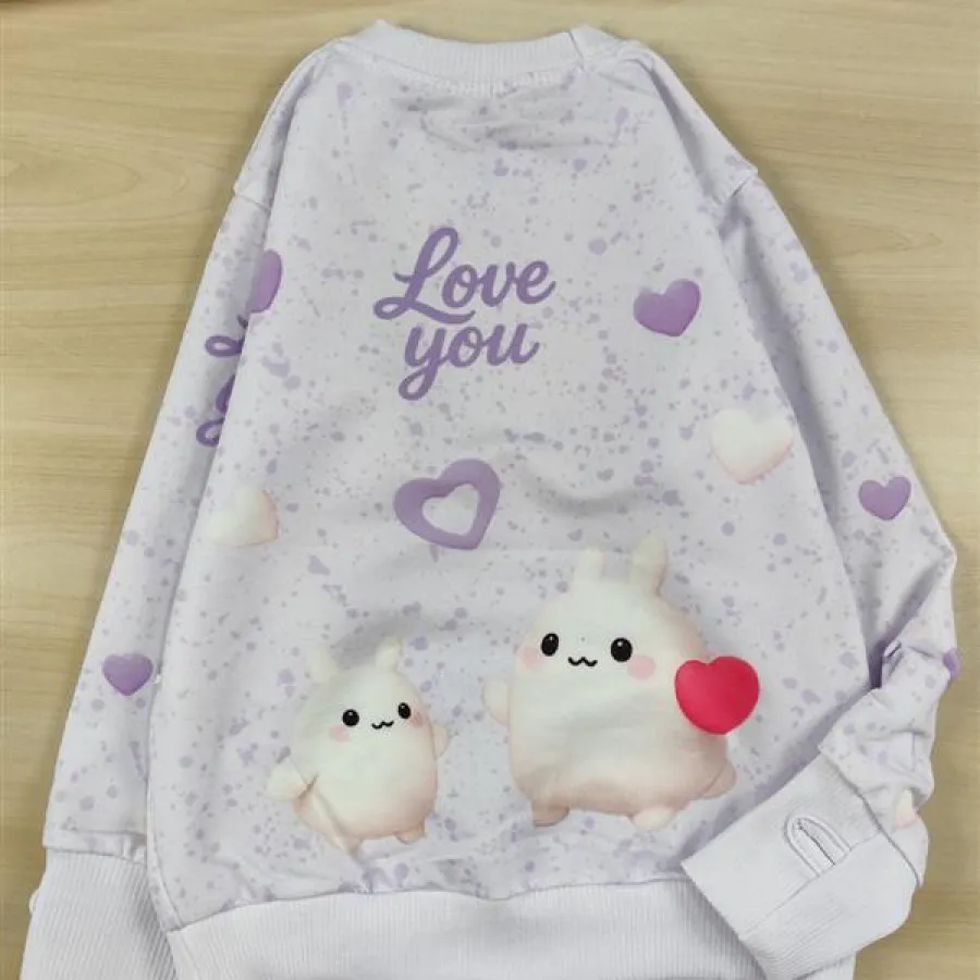 بلوز تک دخترونه