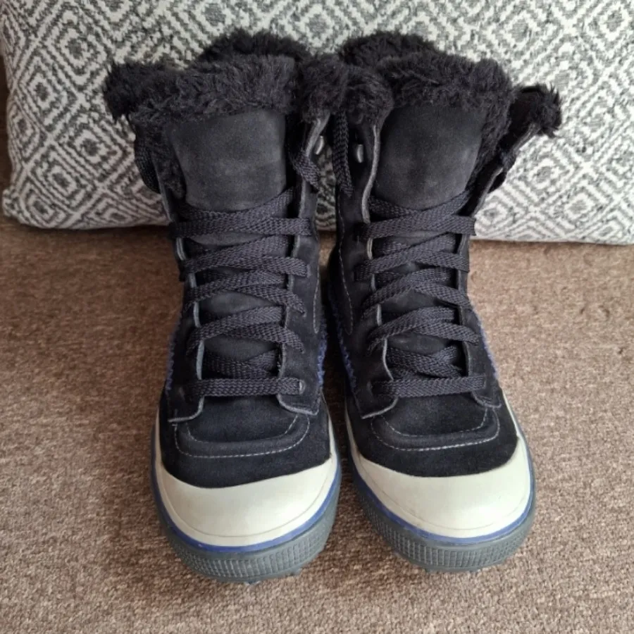 بوت ضد آب Merrell