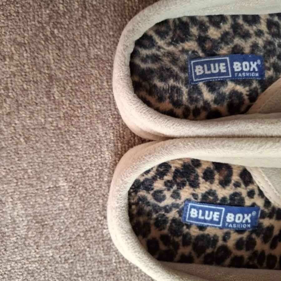 اسلیپر خارجی