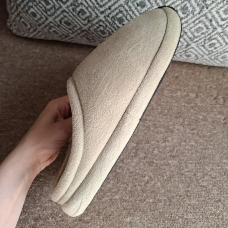 اسلیپر خارجی