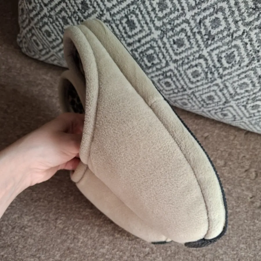 اسلیپر خارجی