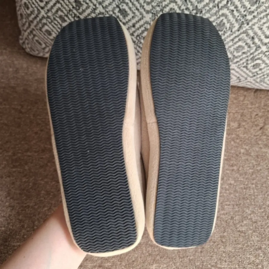 اسلیپر خارجی