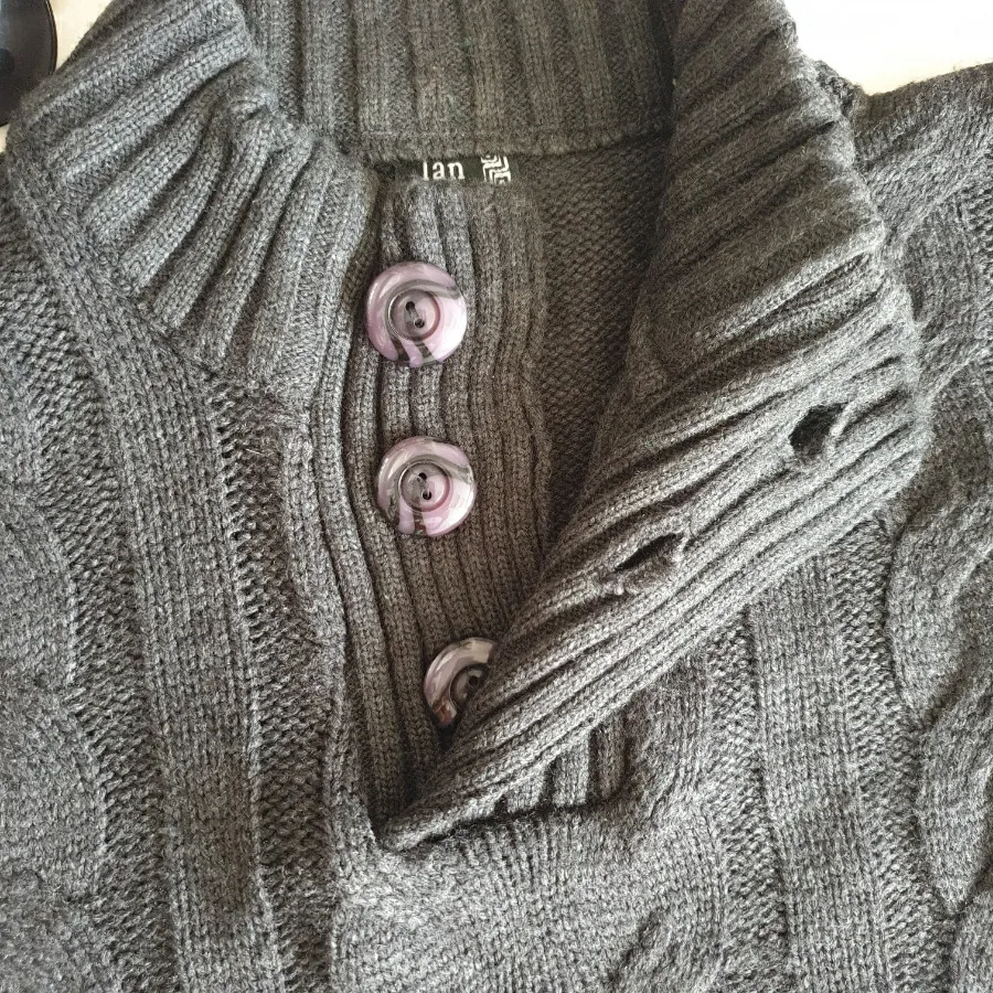 بافت مردانه