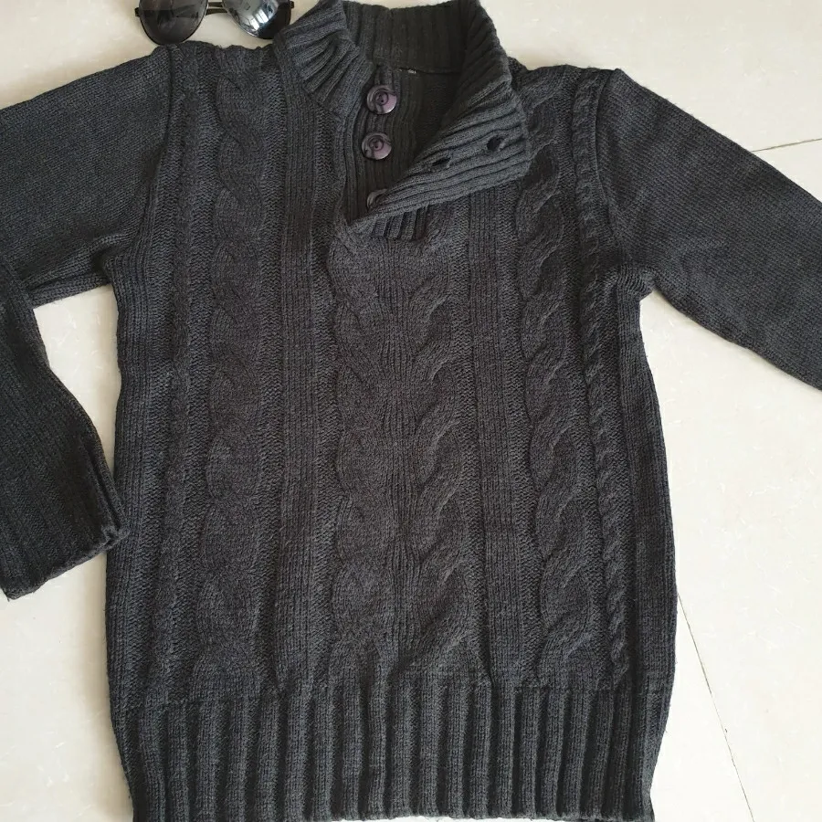 بافت مردانه