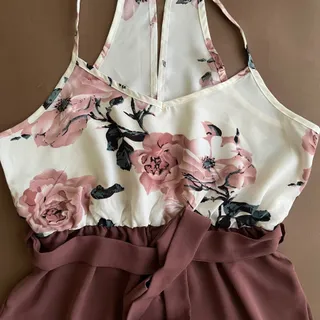 اورال مجلسی کمر دار