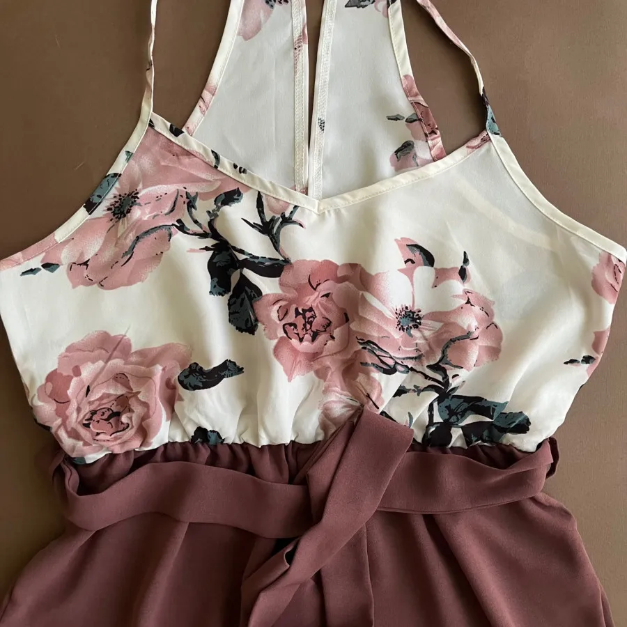 اورال مجلسی کمر دار