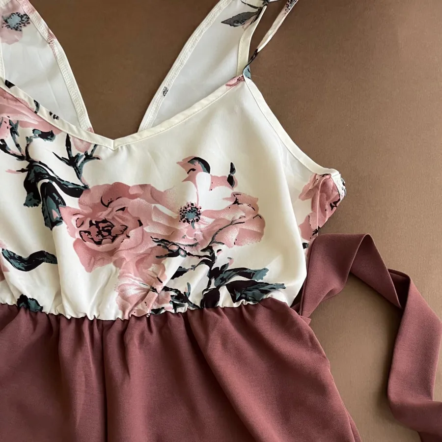 اورال مجلسی کمر دار