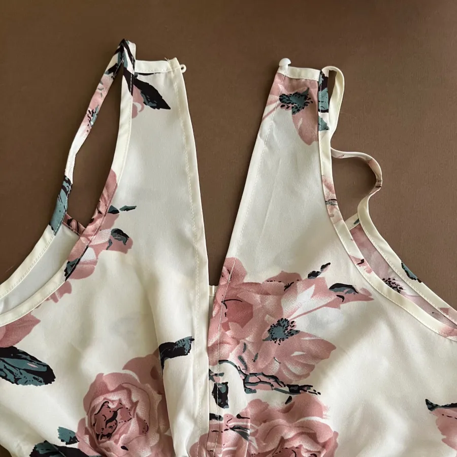 اورال مجلسی کمر دار