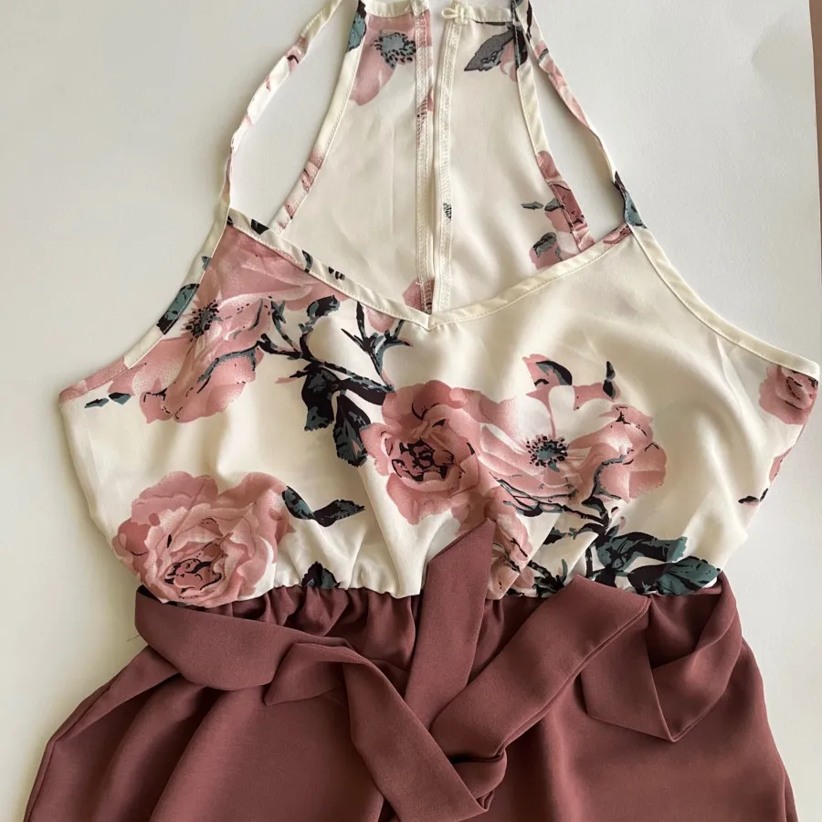 اورال مجلسی کمر دار