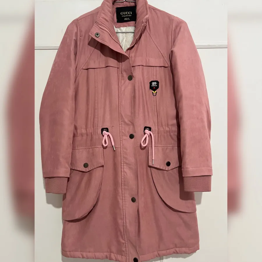 کاپشن دخترانه