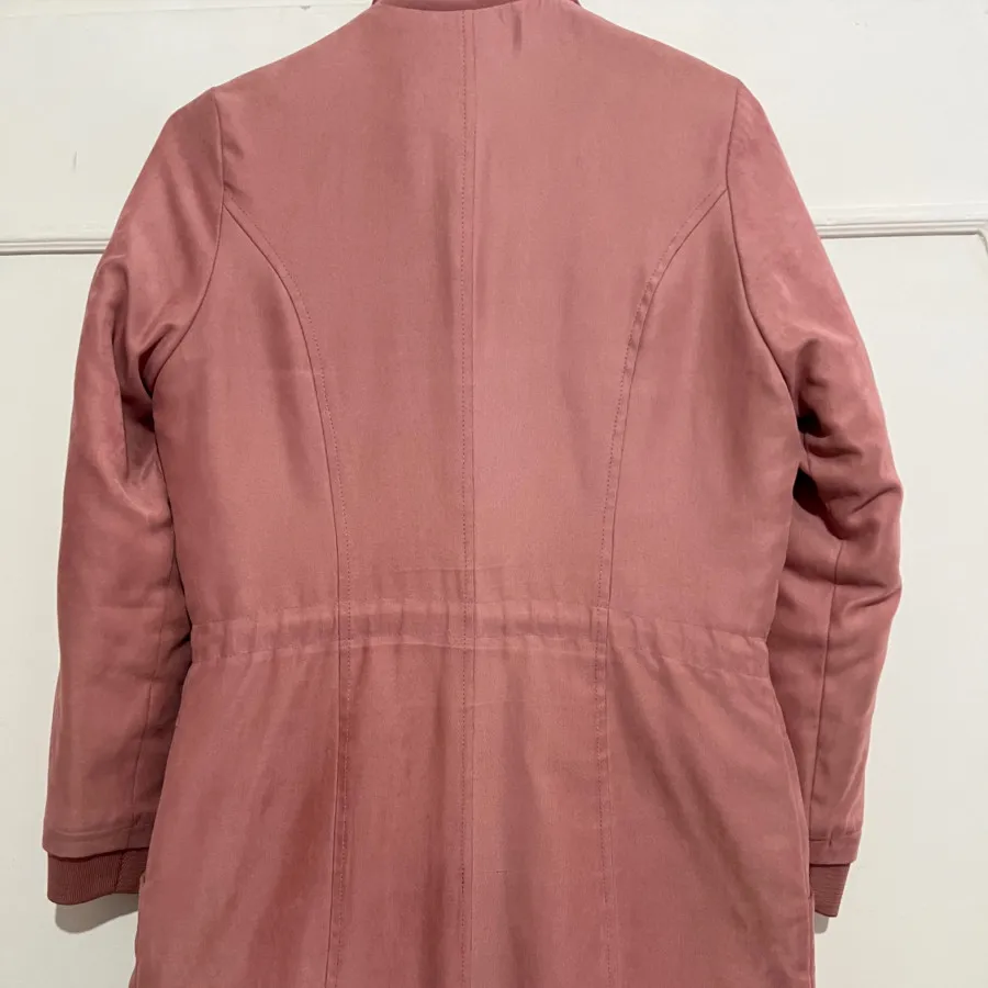 کاپشن دخترانه